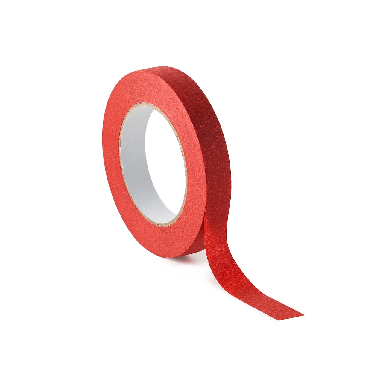 Artist's Loft® Artist Tape